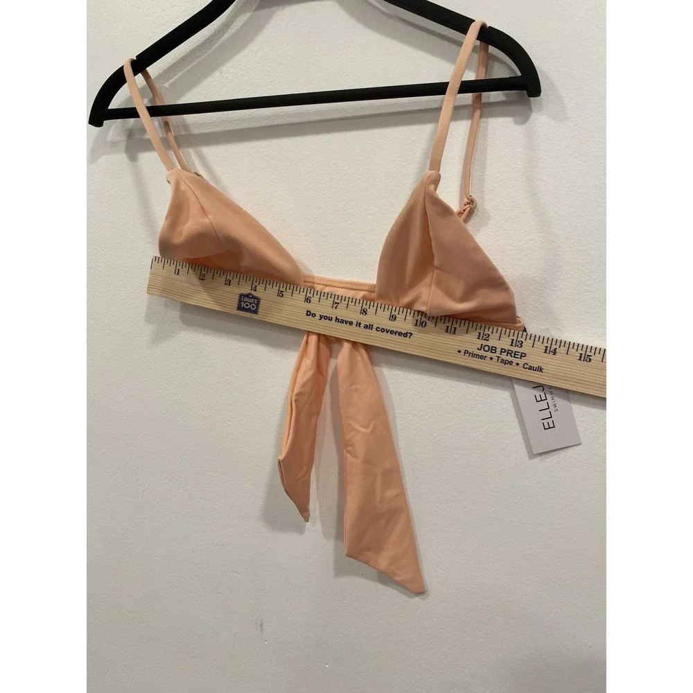 ElleJay Swimwear ellejay swimwear